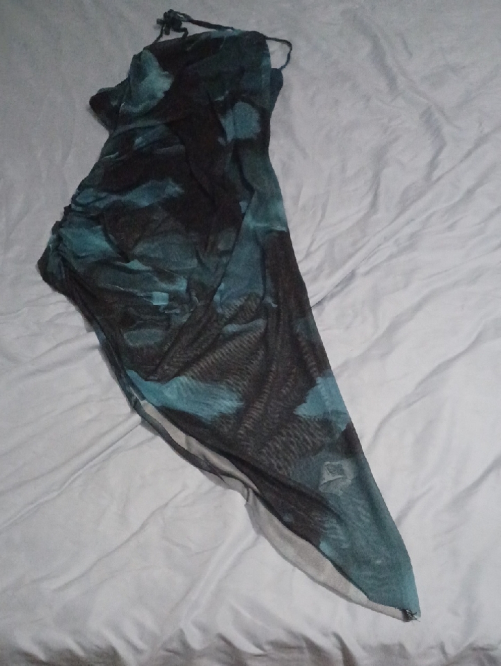 Bundle Of Women's Plus Size Clothes Size 2X - Picture 2 of 7